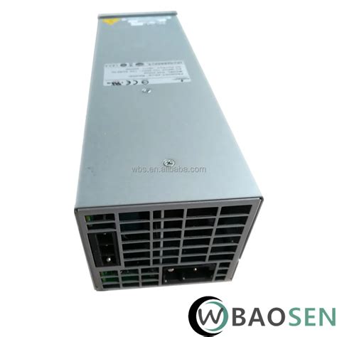 Network Power Emerson Rectifier Module R E R Buy Emerson