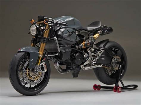 Scale Model Artofit