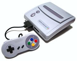 matusevichivan32: DESCARGAR SNES ROMS GRATIS