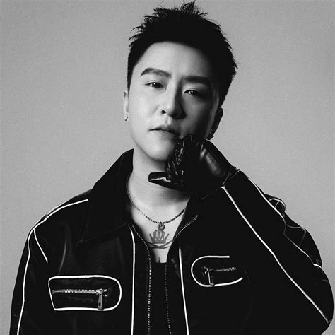 Stream Love Me Or Fuck U X Nickii Vipmix By Dj Nickii Listen Online