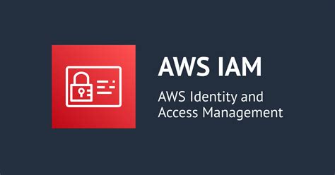 Aws 管理ポリシーの一覧や各種情報を Aws Cli で一括取得してニッコリする Developersio