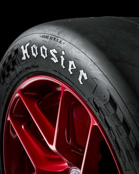 Artstation Hoosier Dot Drag Radials Dr2 Slick • 27540 R17 Real