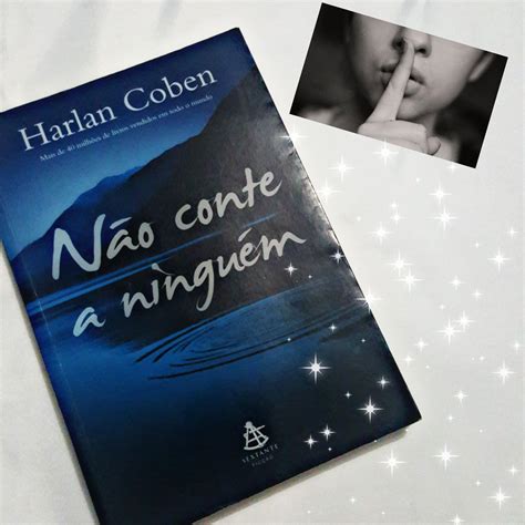 Nao Conte A Ninguem Serie - 5