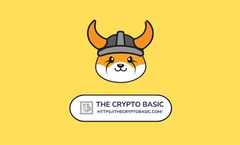 Binance Us Finally Lists Floki Inu Amid Massive Rally