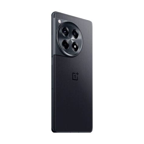 Oneplus R G Gb Gb Dual Sim Iron Grey