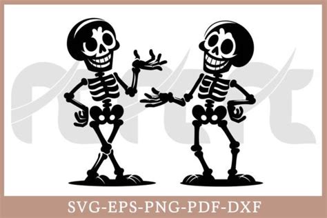 Skeleton Svg Funny Skull Shirt Svg Graphic By Craftabledesign · Creative Fabrica