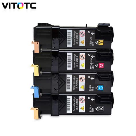 Toner Cartridge For Epson AcuLaser C2900 C2900N CX29 CX29NF CX29DNF