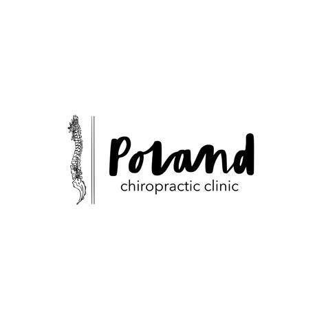 Poland Chiropractic Clinic Llc Poland Oh