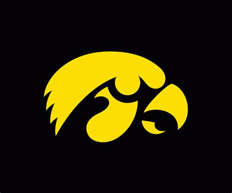 College Basketball: Iowa 86, Rutgers 77 - NorthIowaToday.com