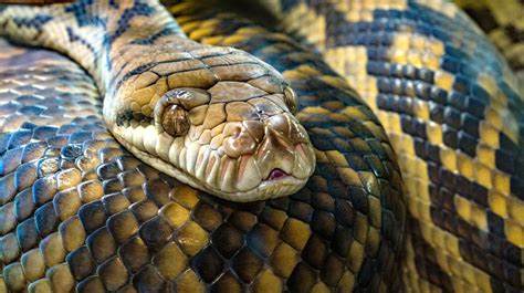 Venomous Snakes Look Alikes Know Your Snakes Survival Life