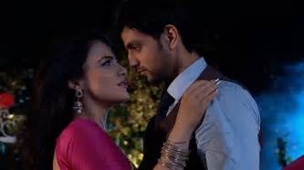 Watch Meri Aashiqui Tum Se Hi Season 1 Episode 313 Telecasted On 18-08 ...