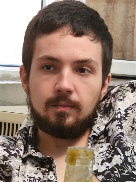 Создать мем "аркадий, максимов александр, человек" - Картинки - Meme ...