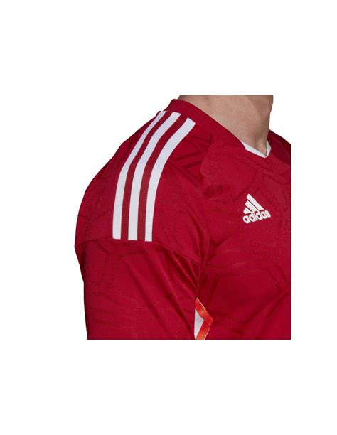 Tshirt Adidas Condivo Match Day Jersey M Ha