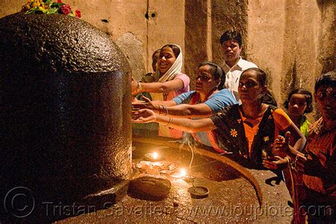 Lingam Images