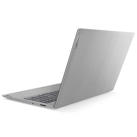 Lenovo Ideapad 3 15itl05 Platinum Lider Notebooks