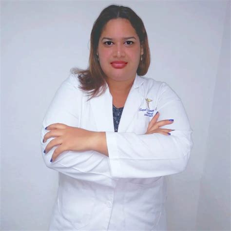 Dra Raquel Dom Nguez Centro Dermatol Gico En Santiago