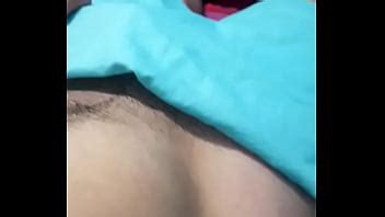 quieres ver qué hay debajo años caliente en busca de vaginas XVIDEOS