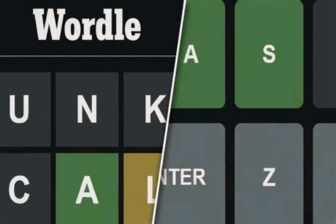 How to Play Wordle