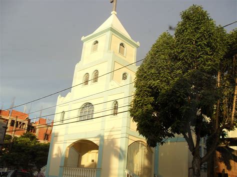 arcos mg