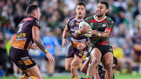 Nrl Live Stream Discount Cityofclovis Org