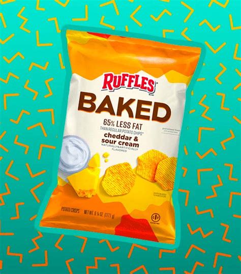 Best Potato Chips From Our Taste Tests