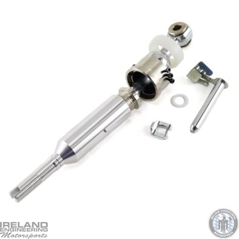 Diy E39 Short Shifter Kit Using E60 545i Shifter