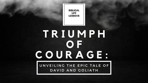 Unveiling The Life Of David Eason A Gritty Journey Through Controversy Resilience And Triumph