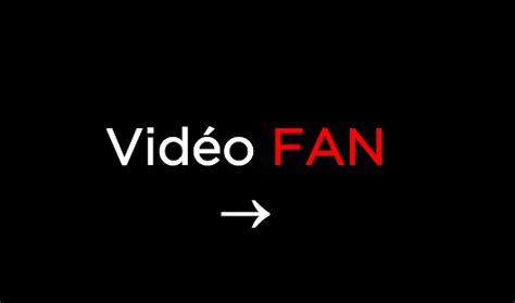 Tiffany Leiddi Leak Nude Video 56 Leakomax La référence des leaks FR