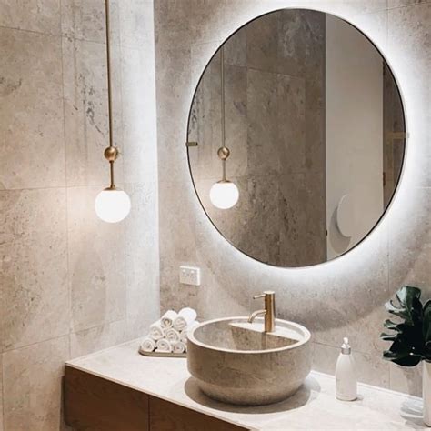 Ams Surfaces Adelaide Marble On Instagram The Mile End Showroom