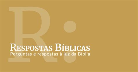 ¿jesús Tenía Amigos ¿quiénes Eran Los Amigos De Jesús