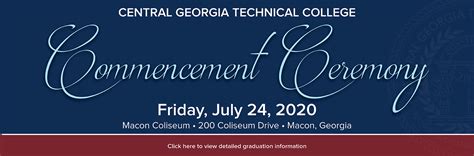Central Georgia Technical College