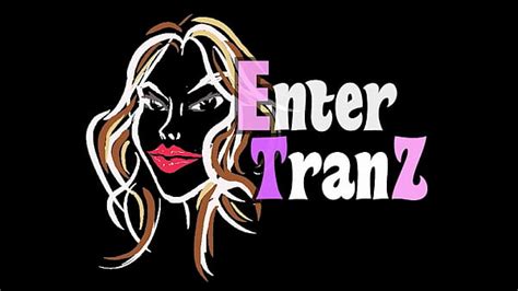 Trans Bbc Search Xvideos