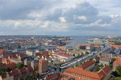 картинки : линия горизонта, фотография, городской пейзаж, панорама, в ...