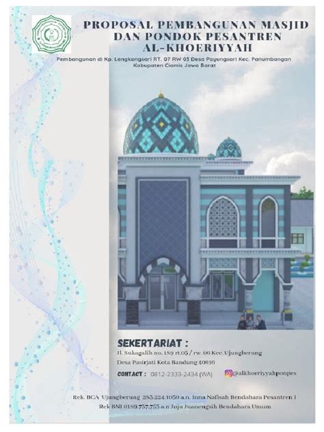 cover proposal utama