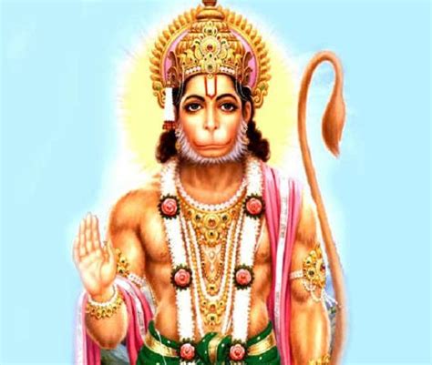 Hanuman Janmotsav 2022 अलीगढ़ में आज निकलेगी हनुमान जी की शोभायात्रा