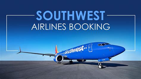 Southwest Luv Vouchers A Complete Guide Southwestairtrip Medium