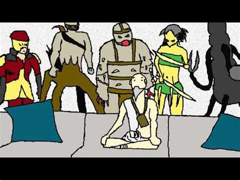 Going Hardcore In Path Of Exile YouTube