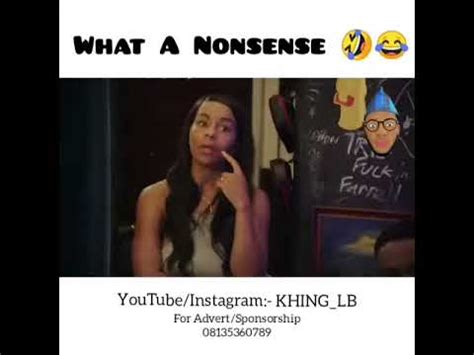 Khing Lb Pussy Up Youtube