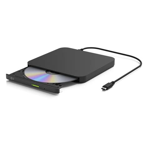 Mua Hitachi Lg Multi Os External Cd Dvd Usb Type C Re Writer Fire