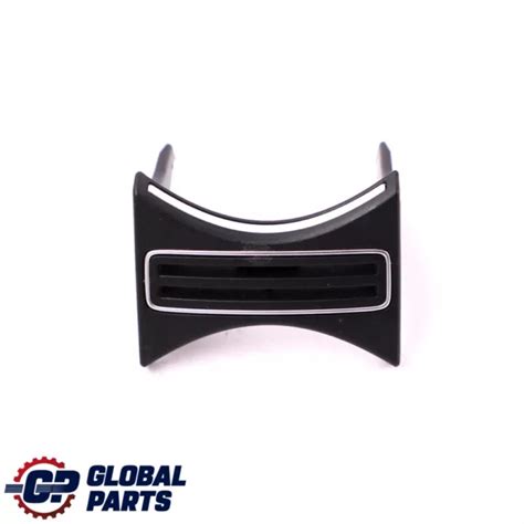 Mercedes Benz A Class W Centre Console Trim Cup Holder Rack