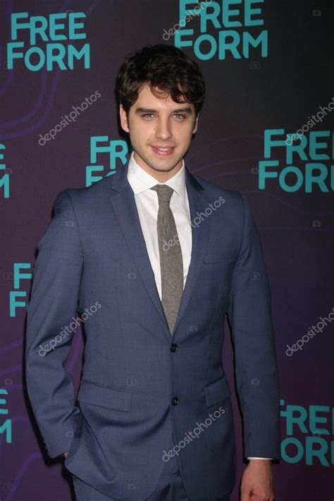 David Lambert