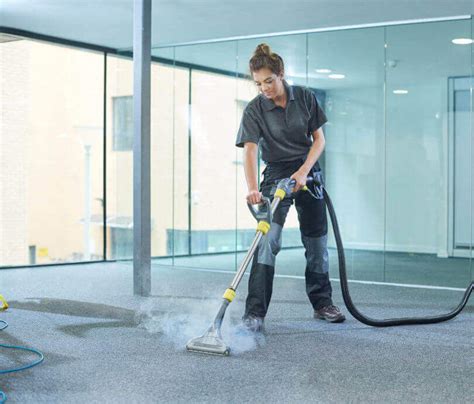 Best Carpet Cleaners Services Near Me A Team Restoration