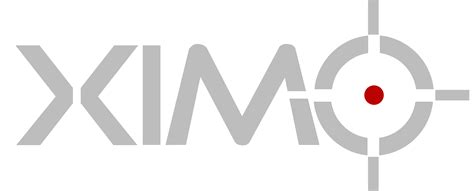 Xim Community Forum