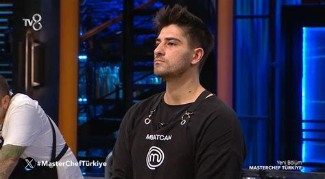 Masterchef Eleme Adaylari Son Durum Masterchef Dokunulmazl Kim