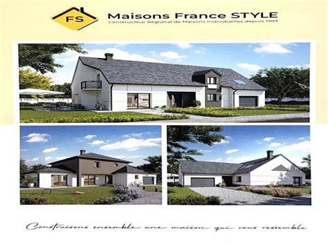 Terrain Vendre Fleury Les Aubrais Loiret M