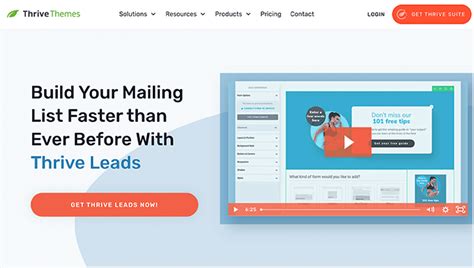 5 Best Wordpress Popup Plugins Of 2024 Performance Compared