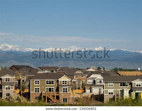 364 Erie Colorado Images, Stock Photos & Vectors | Shutterstock