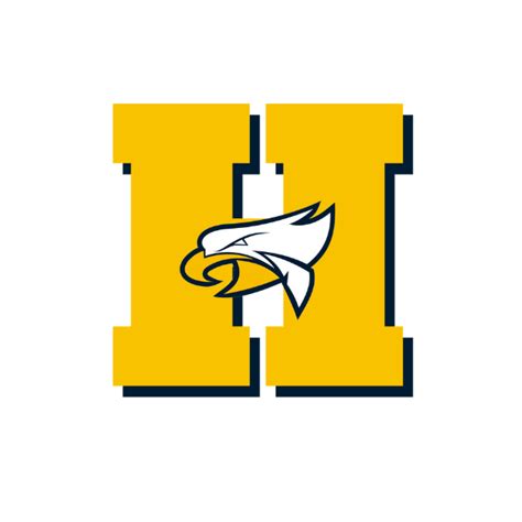 Hudsonville Public Schools | Linktree