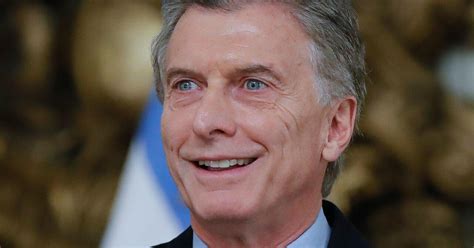 El Desafio Macri dijo que Javier Milei es el único camino que tiene