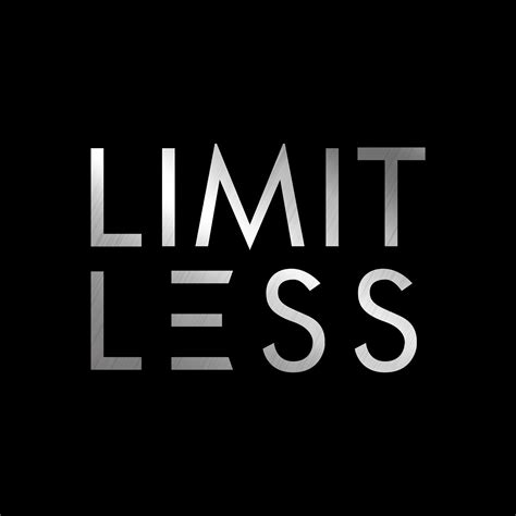 Limitless Trading Academy The Yearly Membership V